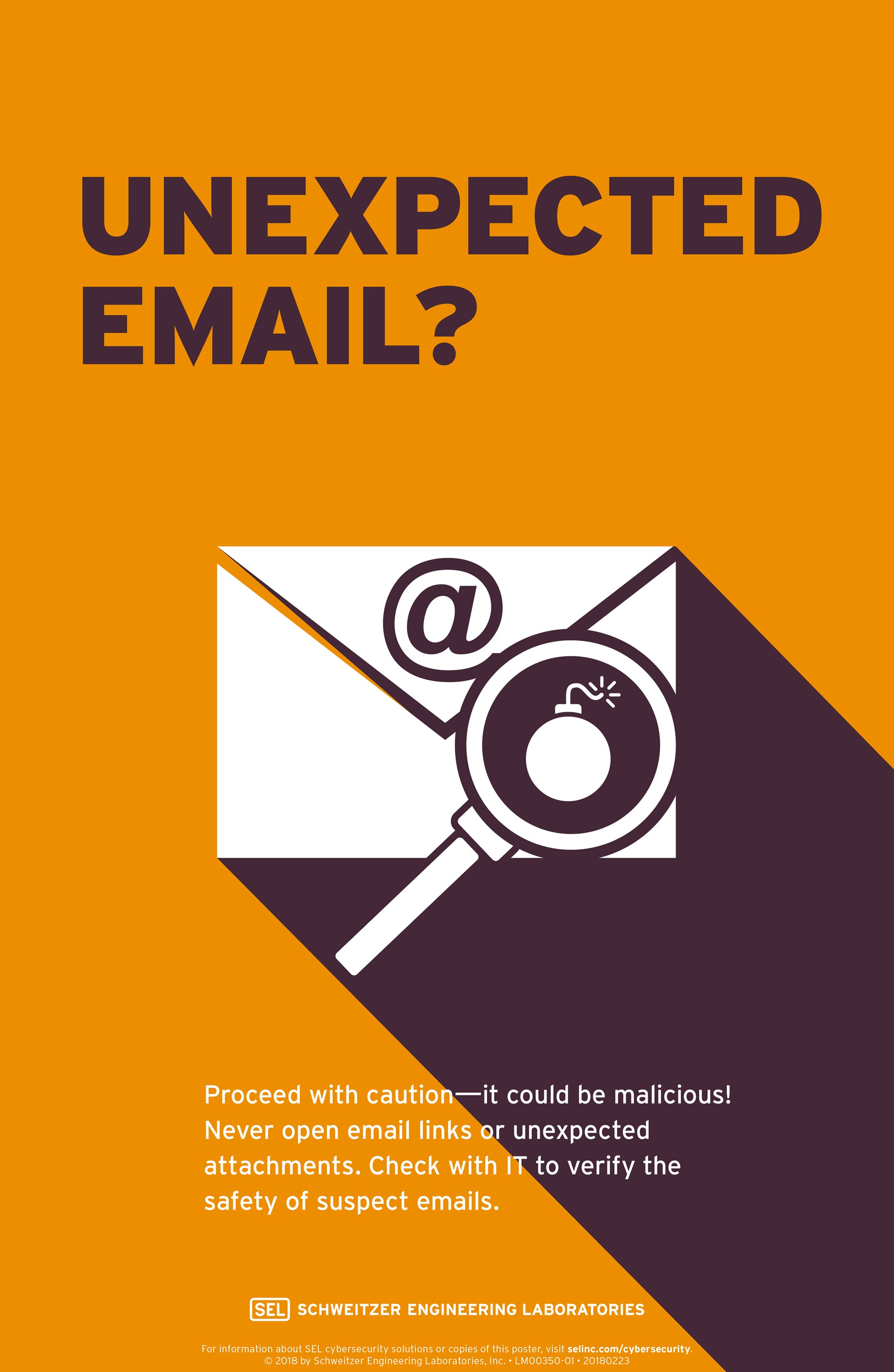 /uploadedimages/Web/Company/News/Corporate/Entrevista - Poster 4.png